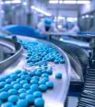 Precision Manufacturing